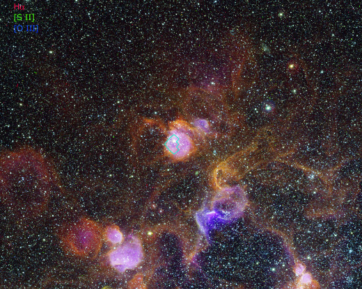 161549 (a): :1280x1024